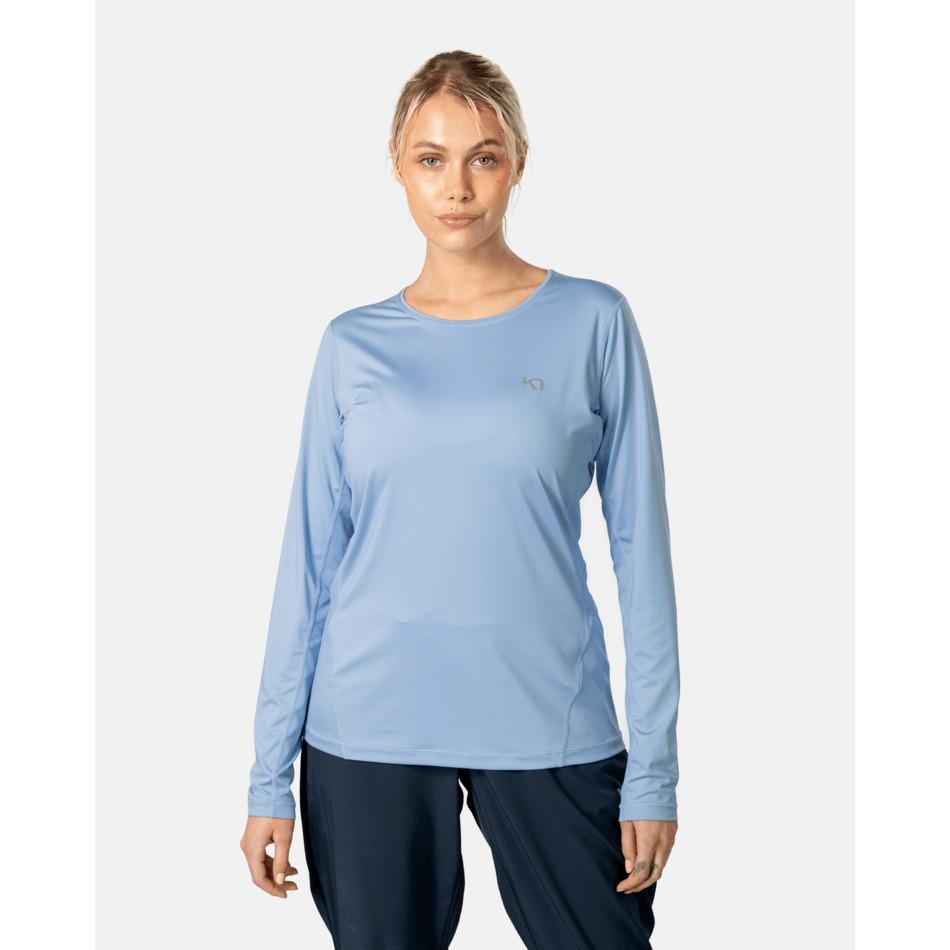 product/k/a/kari-traa_623206-iris_pastel-light-blue_3.jpg