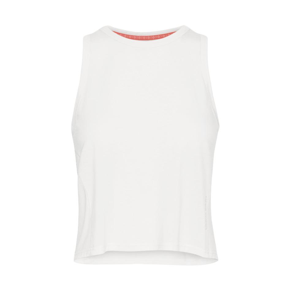 product/k/a/kari-traa_623730-bwhite_white_1.jpg