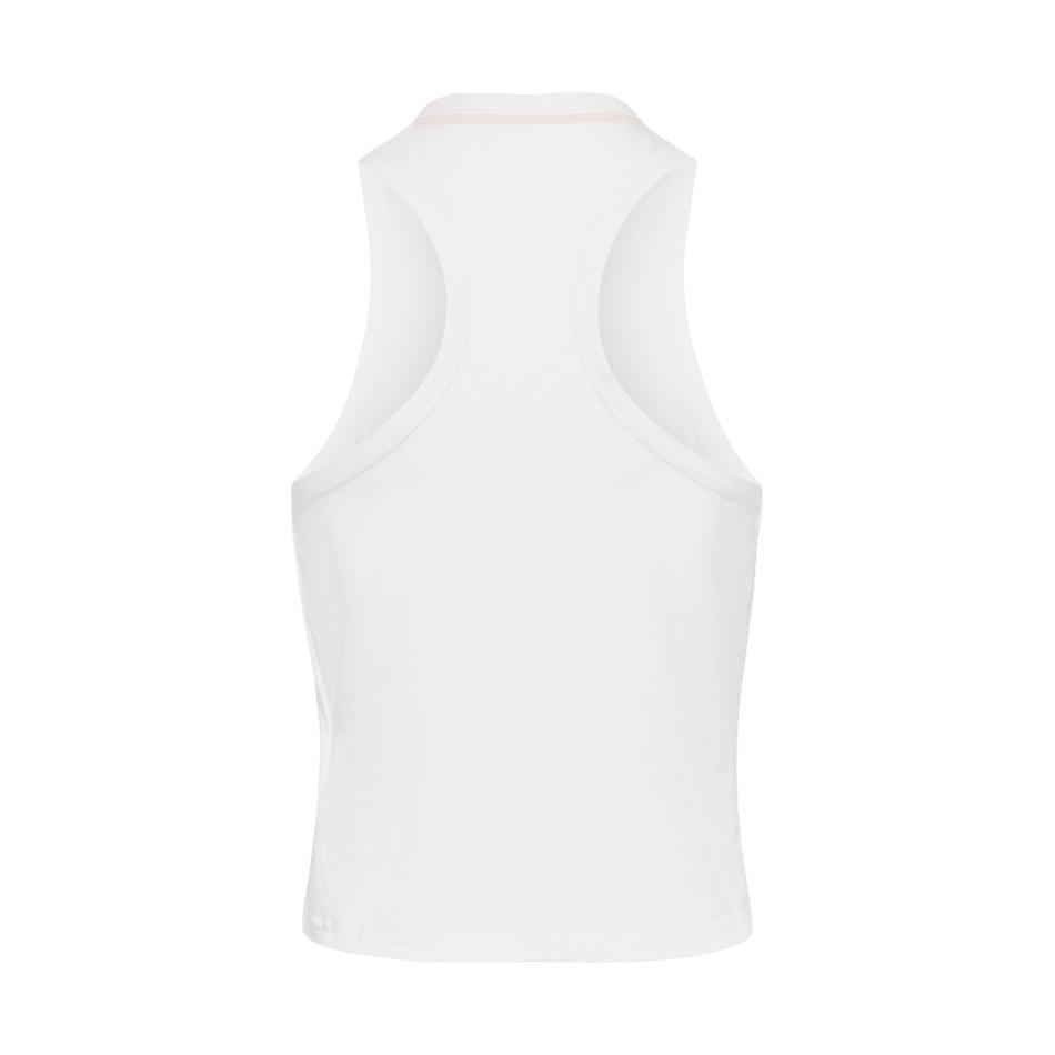 product/k/a/kari-traa_623730-bwhite_white_2.jpg