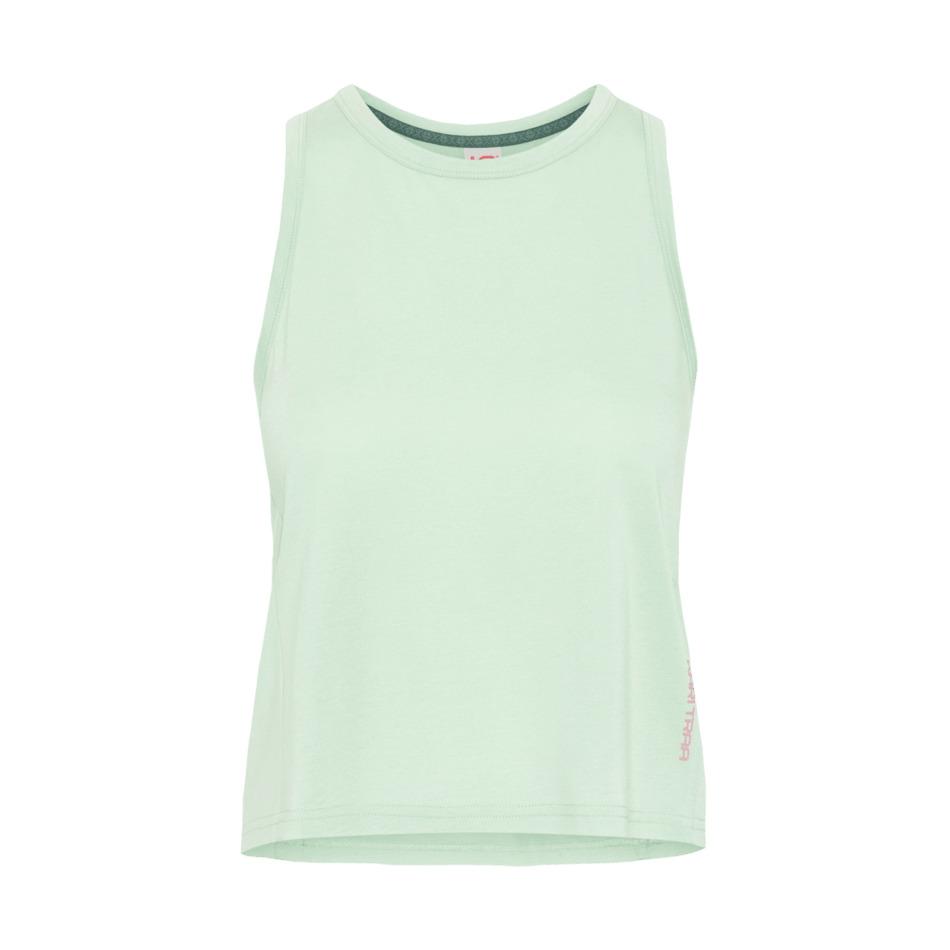 product/k/a/kari-traa_623730-tea_light-green_1.jpg