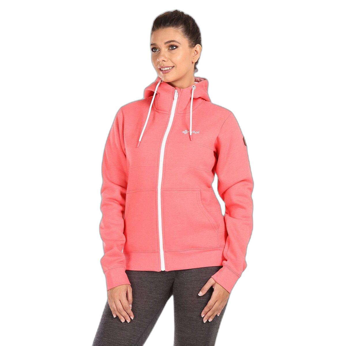 product/k/i/kilpi_ul0223kipnk_pink_1.jpg