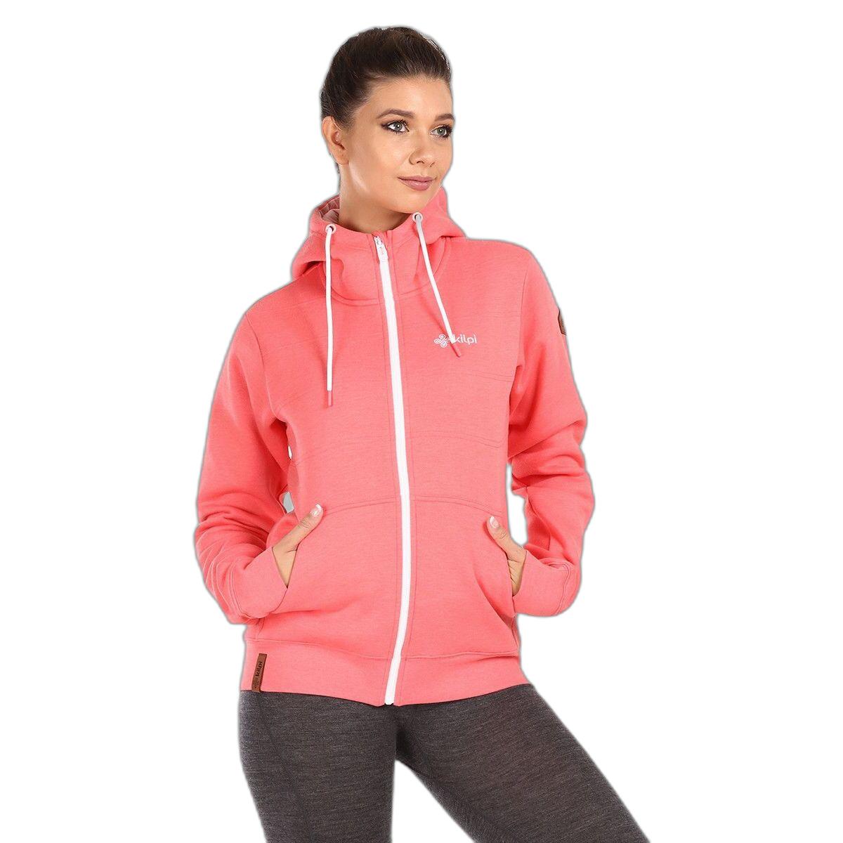 product/k/i/kilpi_ul0223kipnk_pink_2.jpg
