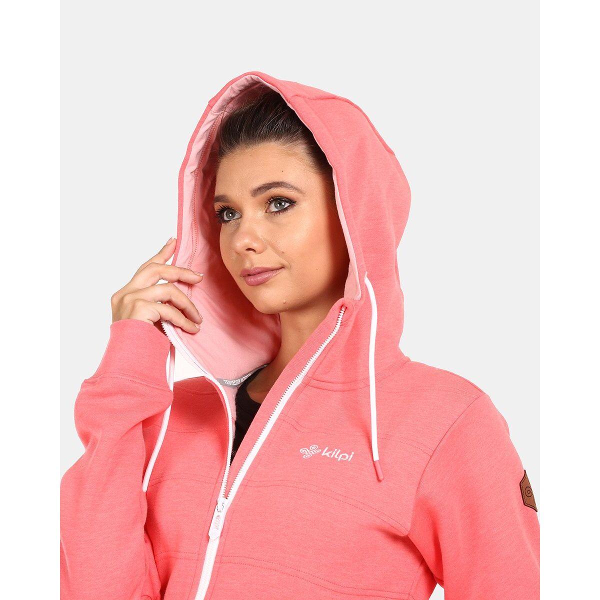 product/k/i/kilpi_ul0223kipnk_pink_3.jpg