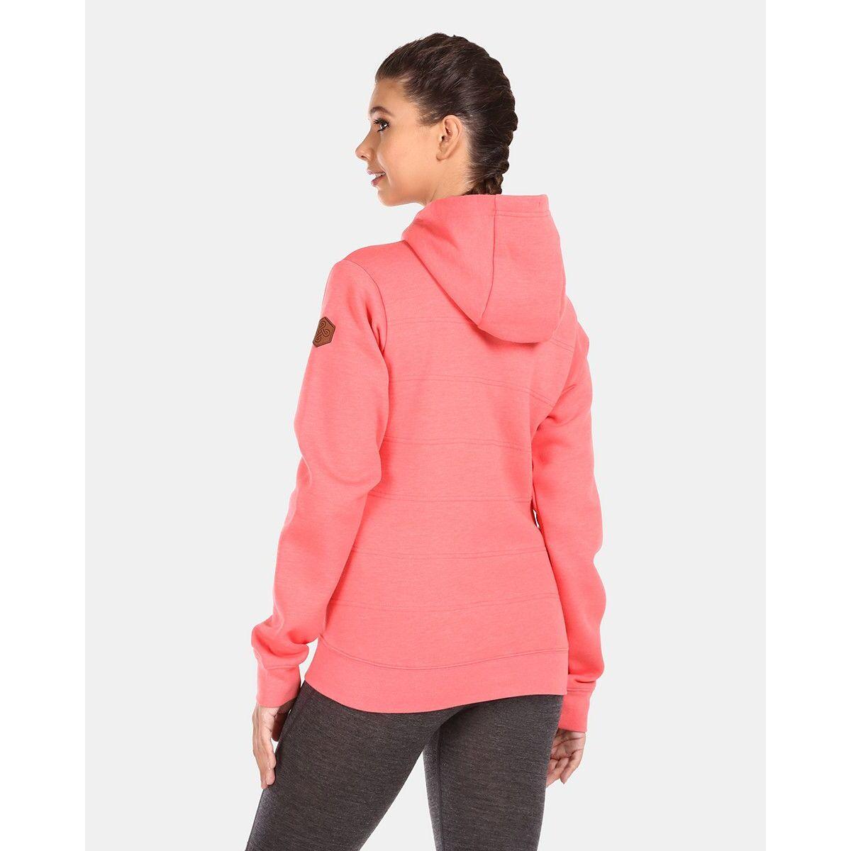 product/k/i/kilpi_ul0223kipnk_pink_4.jpg