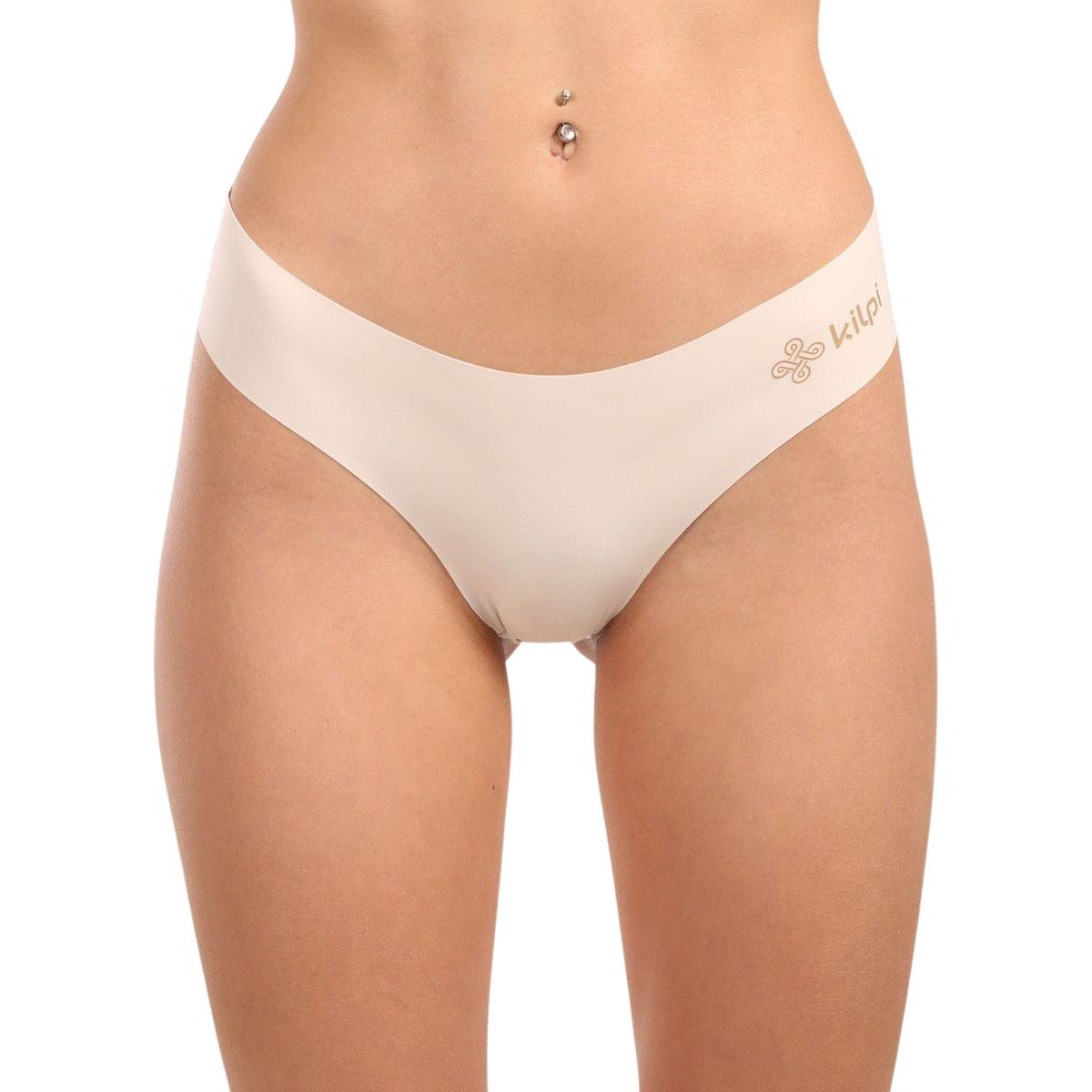 product/k/i/kilpi_yl0222kiwht_white_1.jpg