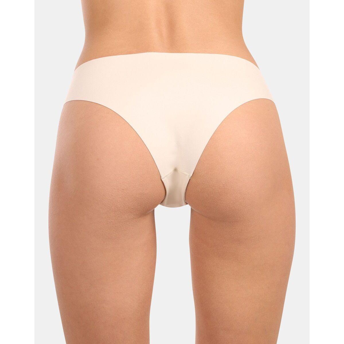 product/k/i/kilpi_yl0222kiwht_white_2.jpg