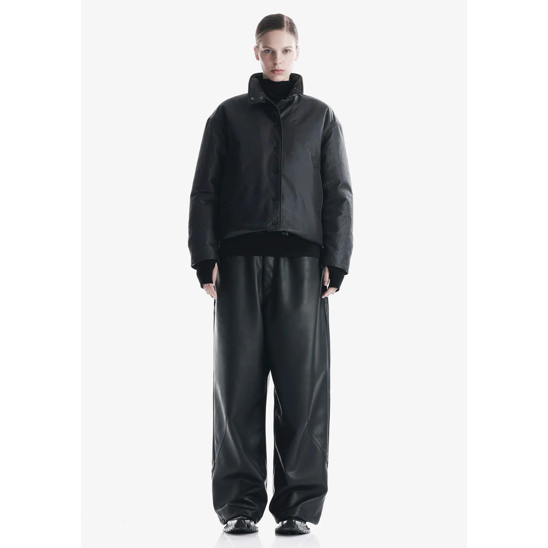 product/k/r/krakatau_qw530-1_black_3.jpg