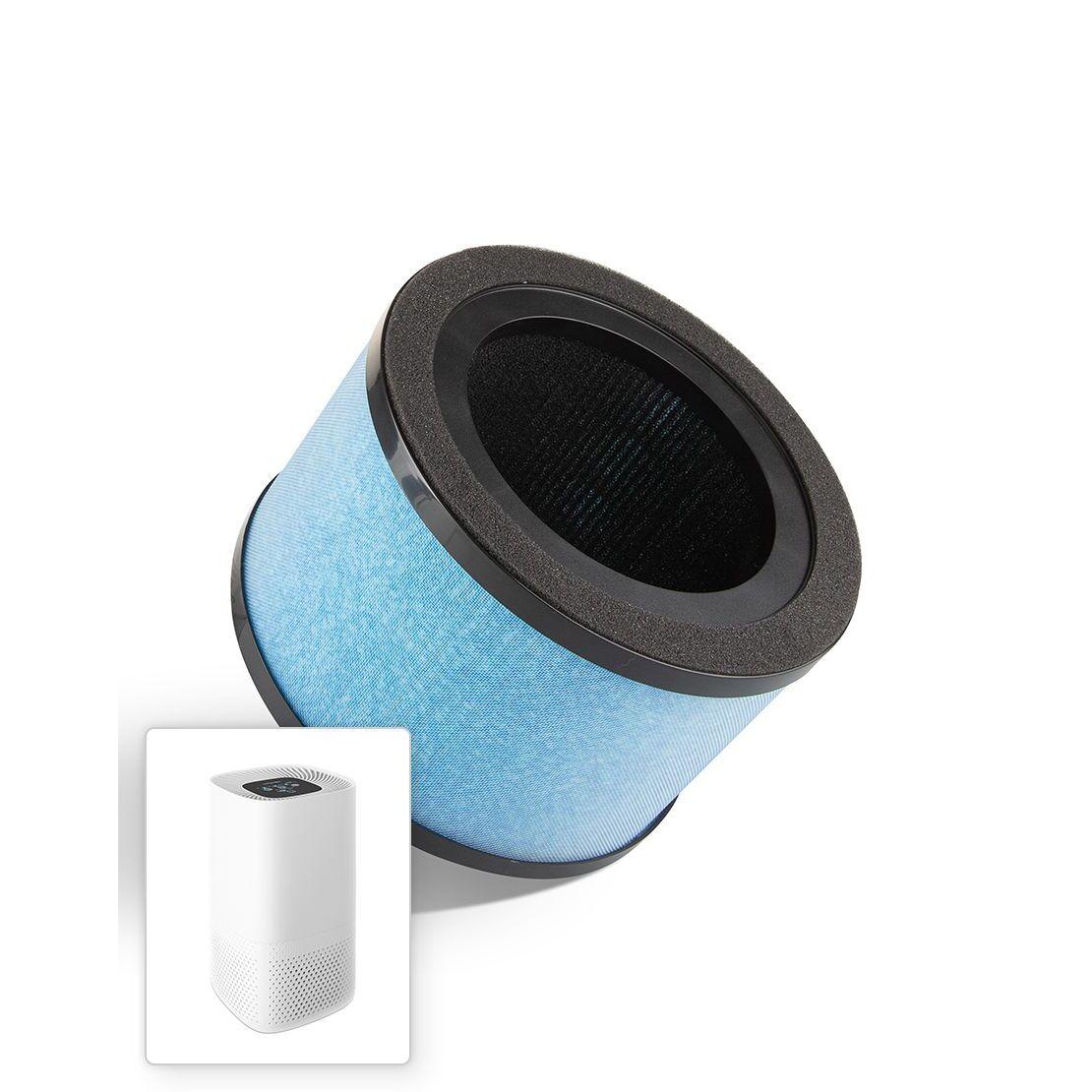 product/l/a/lanaform_la12021001.jpg