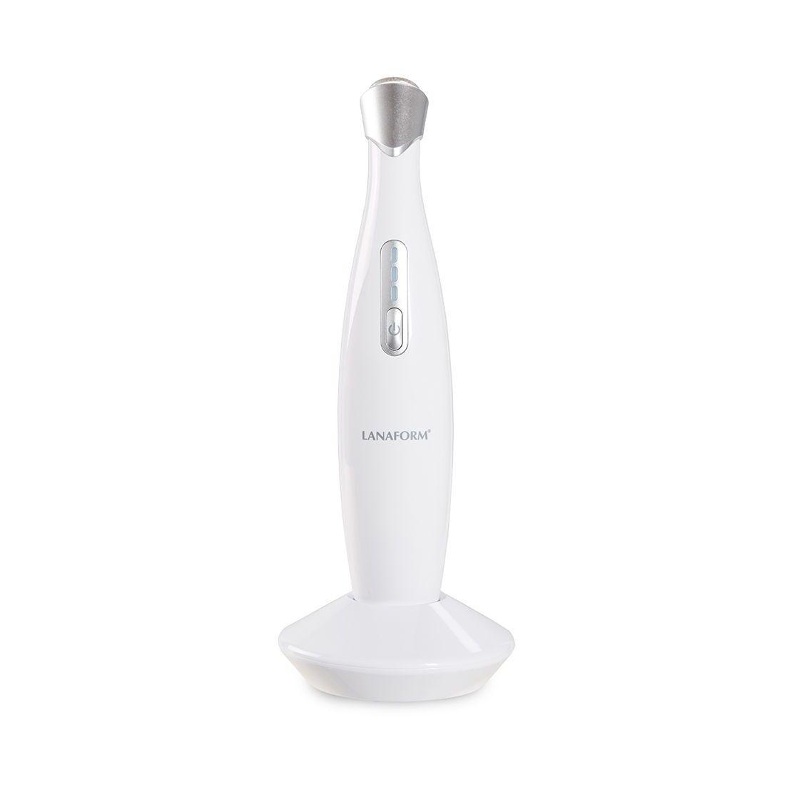 product/l/a/lanaform_la131310.jpg