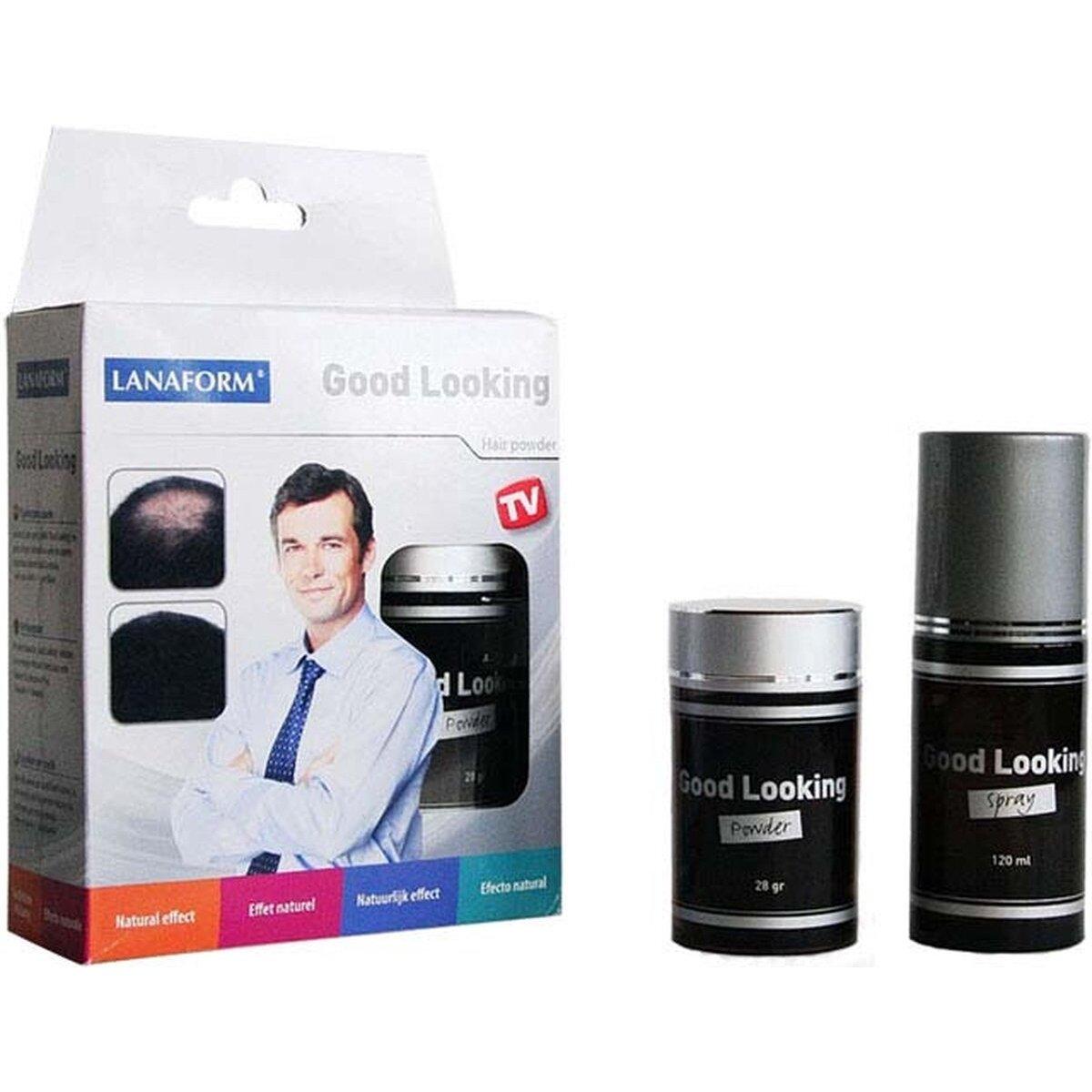product/l/a/lanaform_la13140002_2.jpg