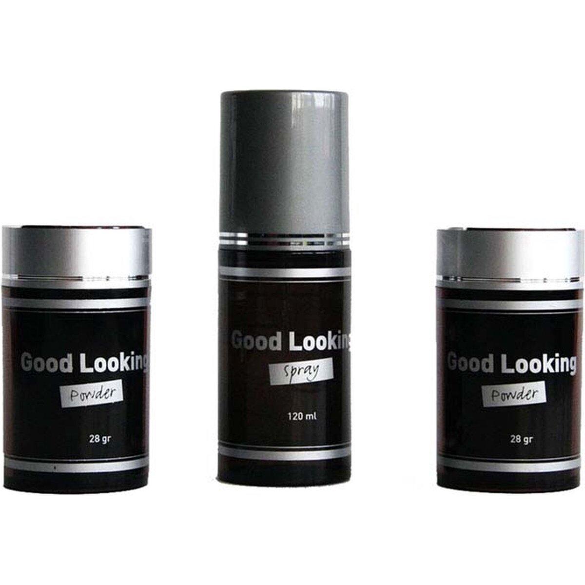 product/l/a/lanaform_la13140202_2.jpg