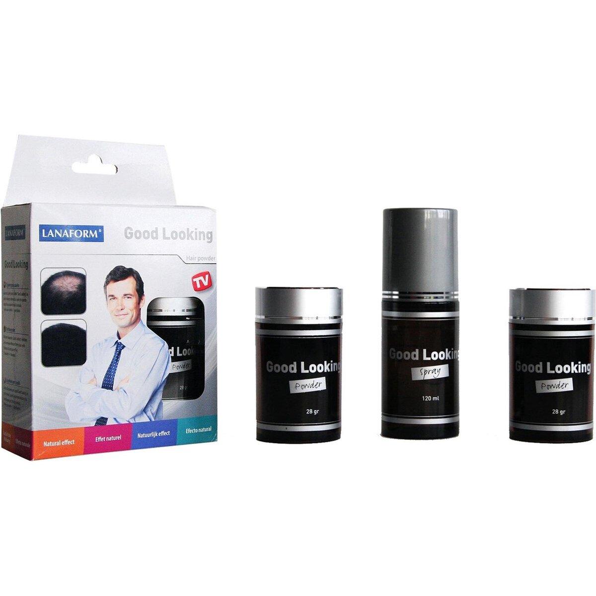 product/l/a/lanaform_la13140203_0.jpg