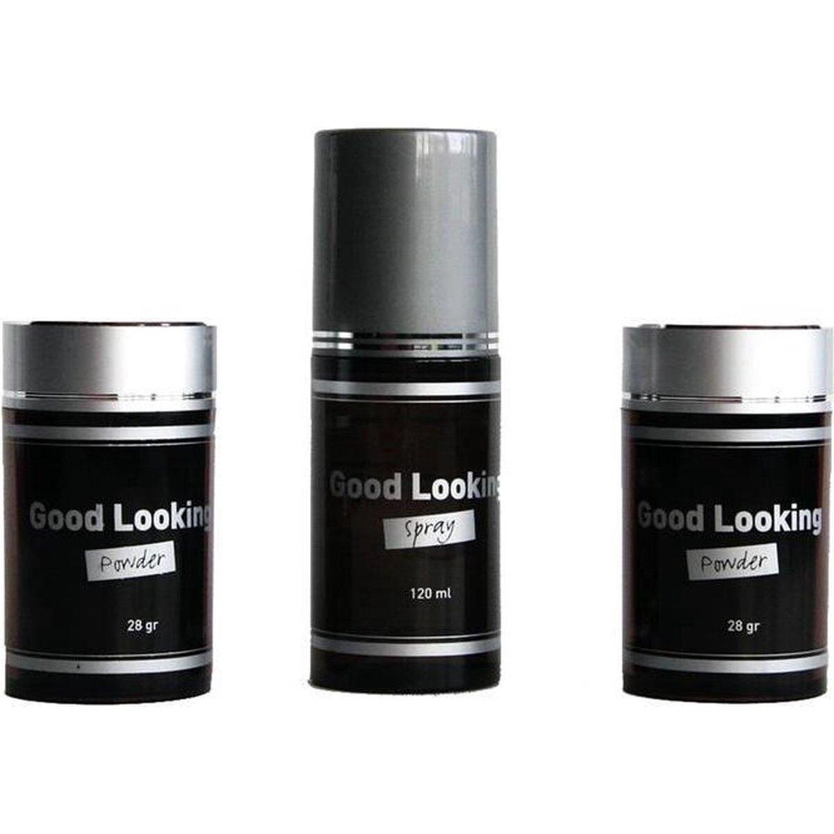 product/l/a/lanaform_la13140203_2.jpg