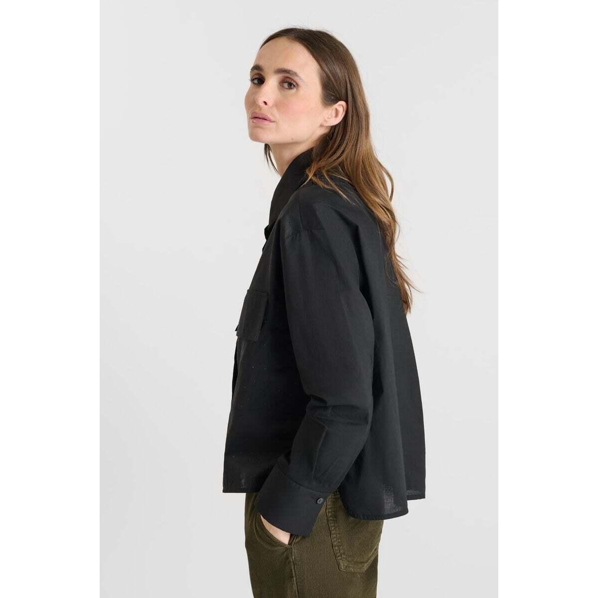 product/l/e/le-temps-des-cerises_fgullin000000ml-0001_black_4.jpg