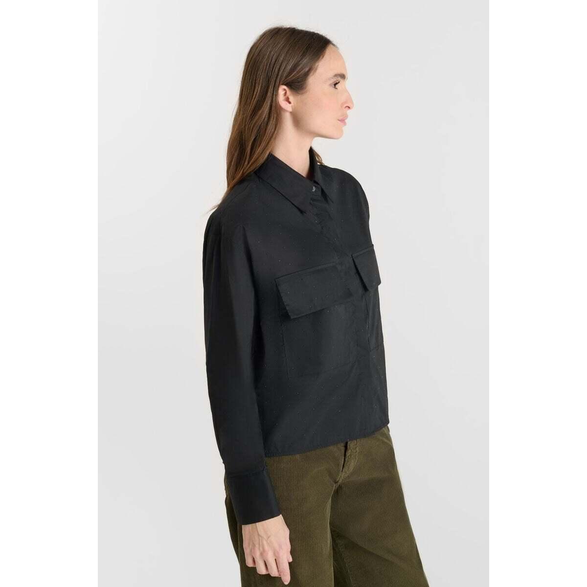 product/l/e/le-temps-des-cerises_fgullin000000ml-0001_black_5.jpg