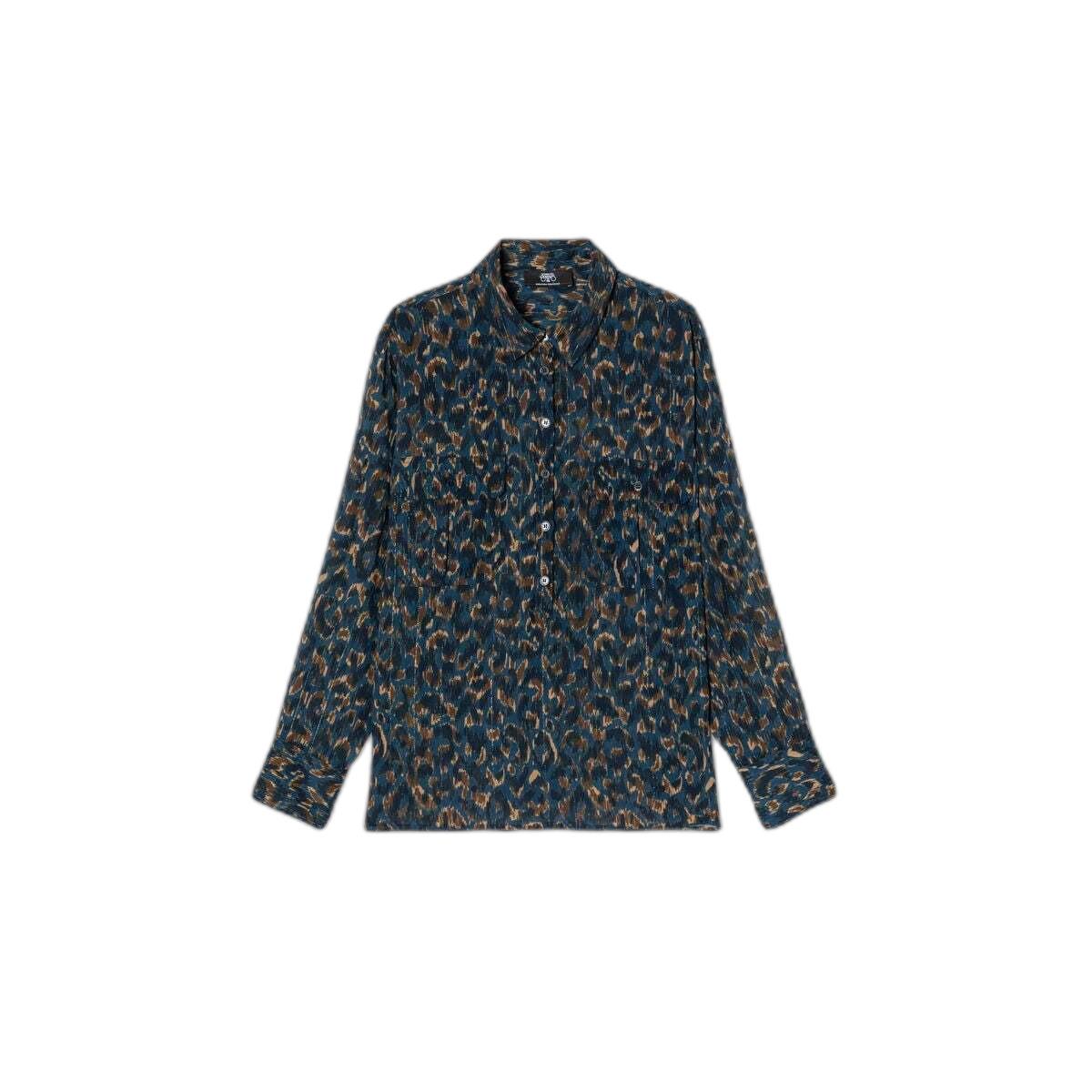 product/l/e/le-temps-des-cerises_fyena00000000ml-3454_night-sky_1.jpg