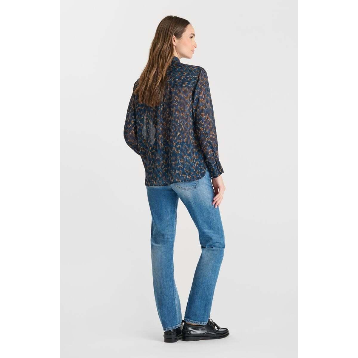 product/l/e/le-temps-des-cerises_fyena00000000ml-3454_night-sky_5.jpg