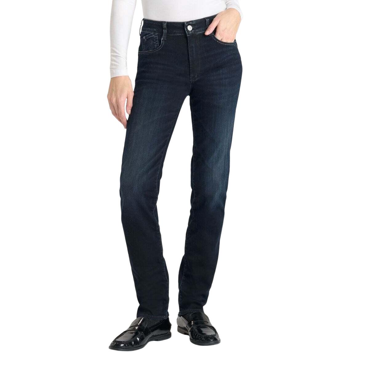 product/l/e/le-temps-des-cerises_jflidia0w1586-3286_bleu-noir-n-1_2.jpg