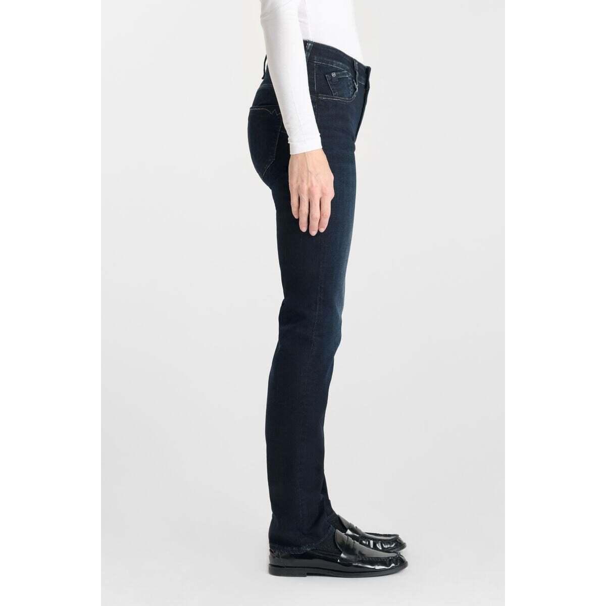 product/l/e/le-temps-des-cerises_jflidia0w1586-3286_bleu-noir-n-1_4.jpg