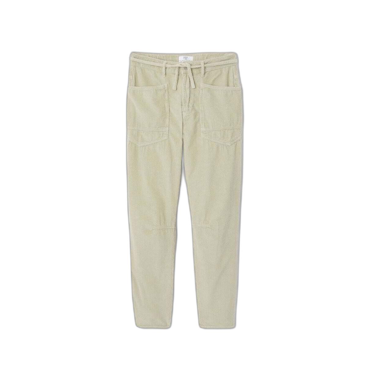 product/l/e/le-temps-des-cerises_pfmadiebuwpig-1004_beige_1.jpg