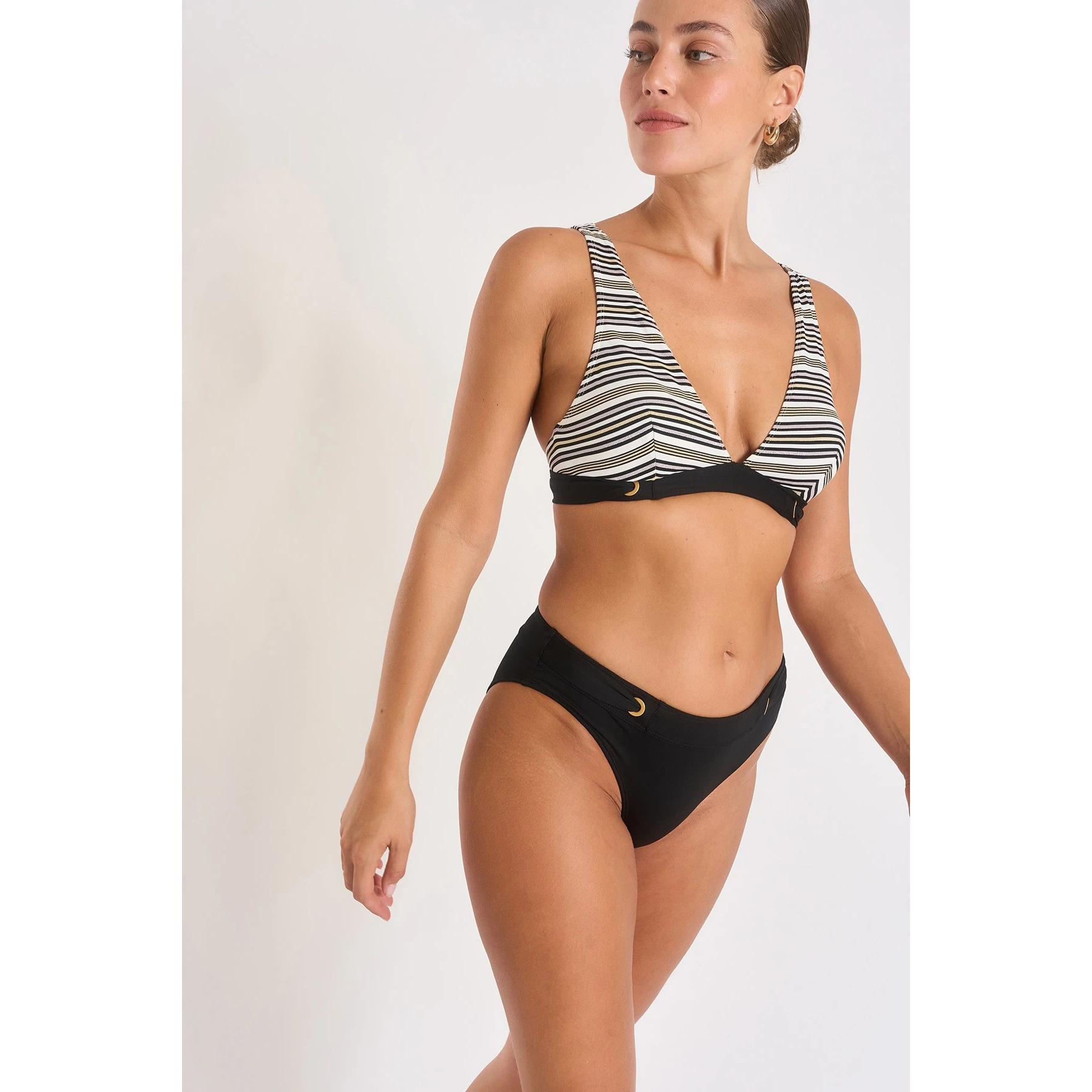 product/l/i/livia_23e-brune_alliage_zho01_noir_3.jpg