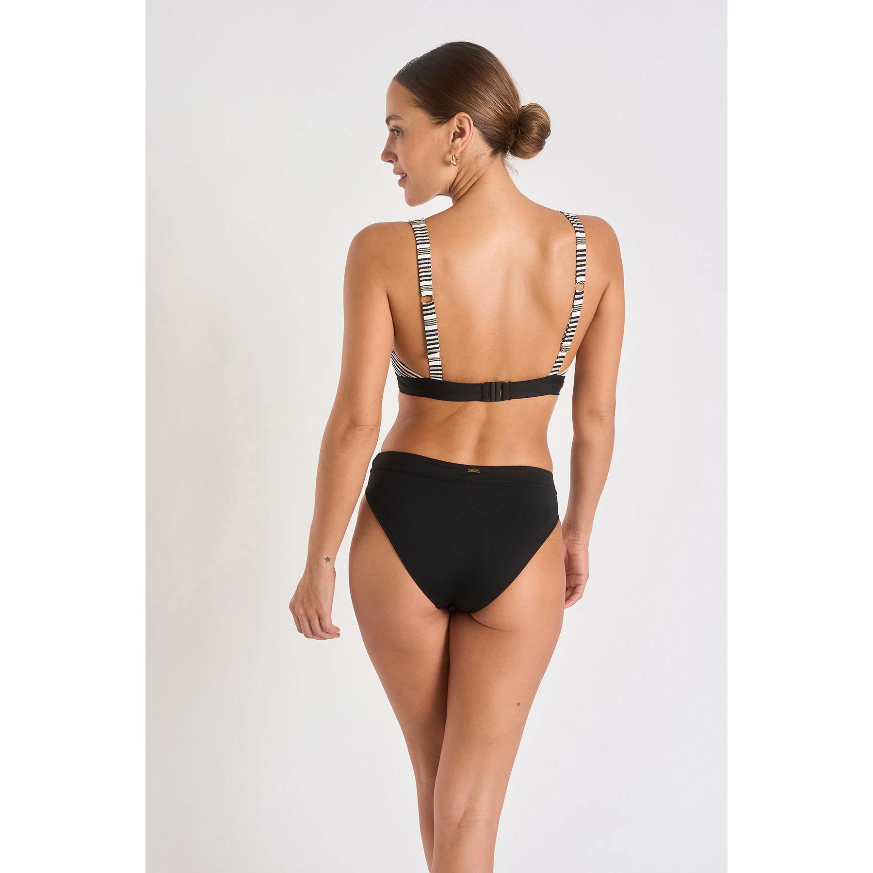 product/l/i/livia_23e-brune_alliage_zho01_noir_5.jpg