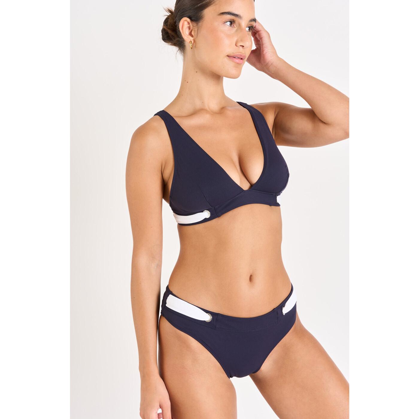 product/l/i/livia_23e-maylis_tamarind_14h06_marine_4.jpg