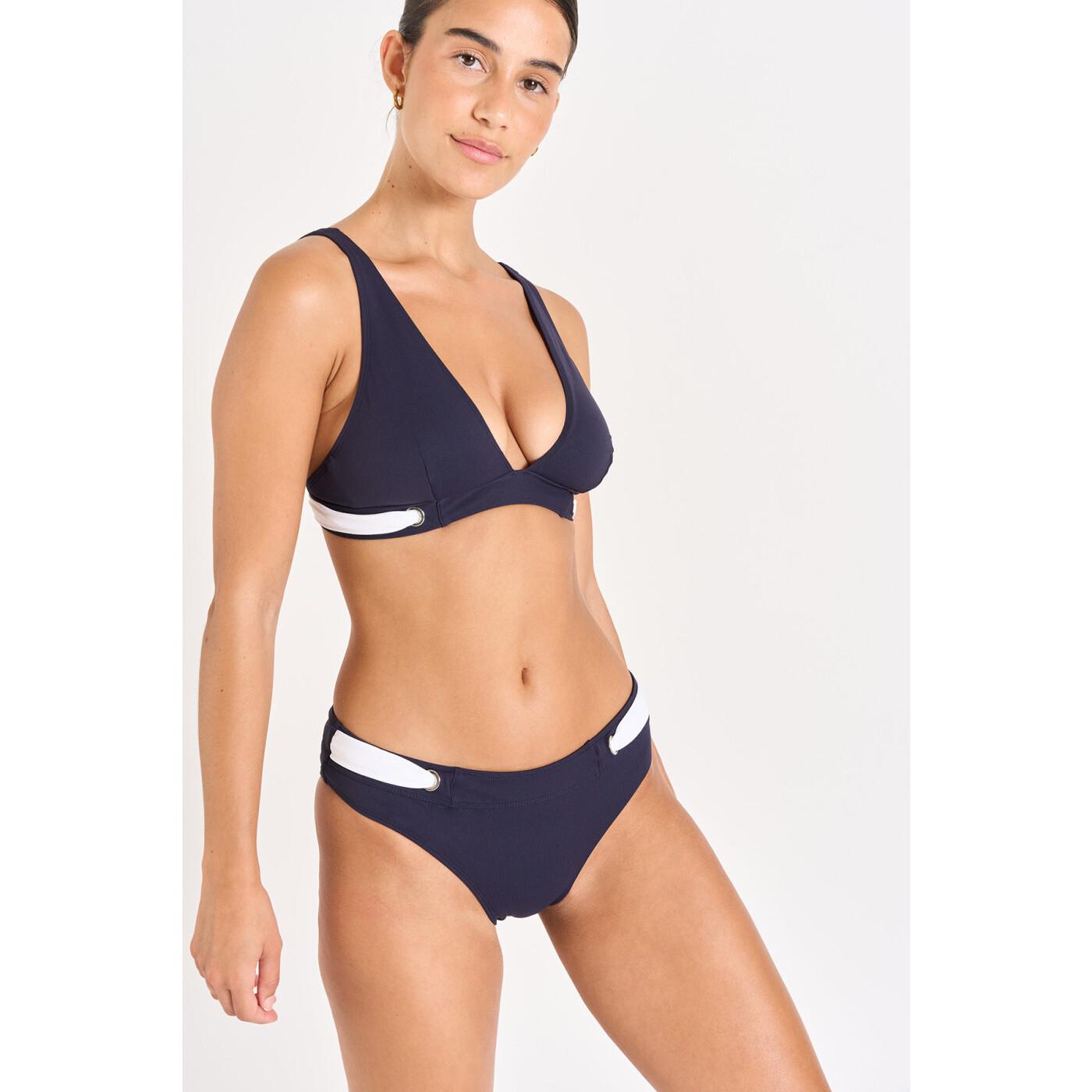 product/l/i/livia_23e-maylis_tamarind_14h06_marine_5.jpg