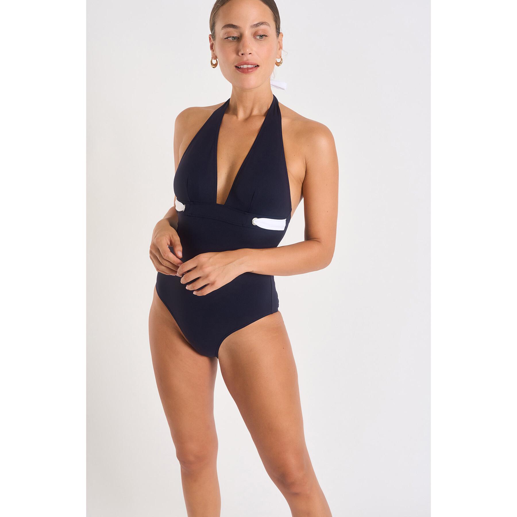 product/l/i/livia_23e-roxane_tamarind_14h06_marine_2.jpg