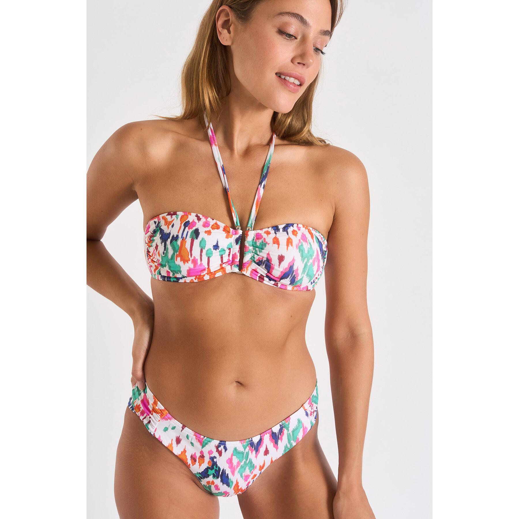 product/l/i/livia_23e-stael_makassar_zhs11_ecru_2.jpg