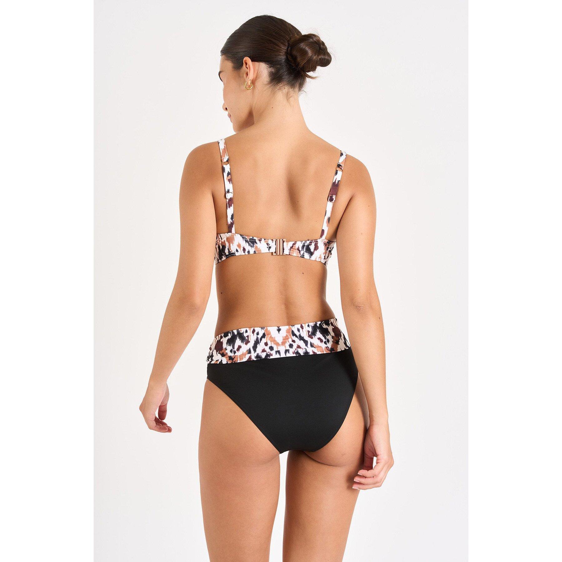 product/l/i/livia_24e-simona_c_bangka_zhs98_chocolat_2.jpg