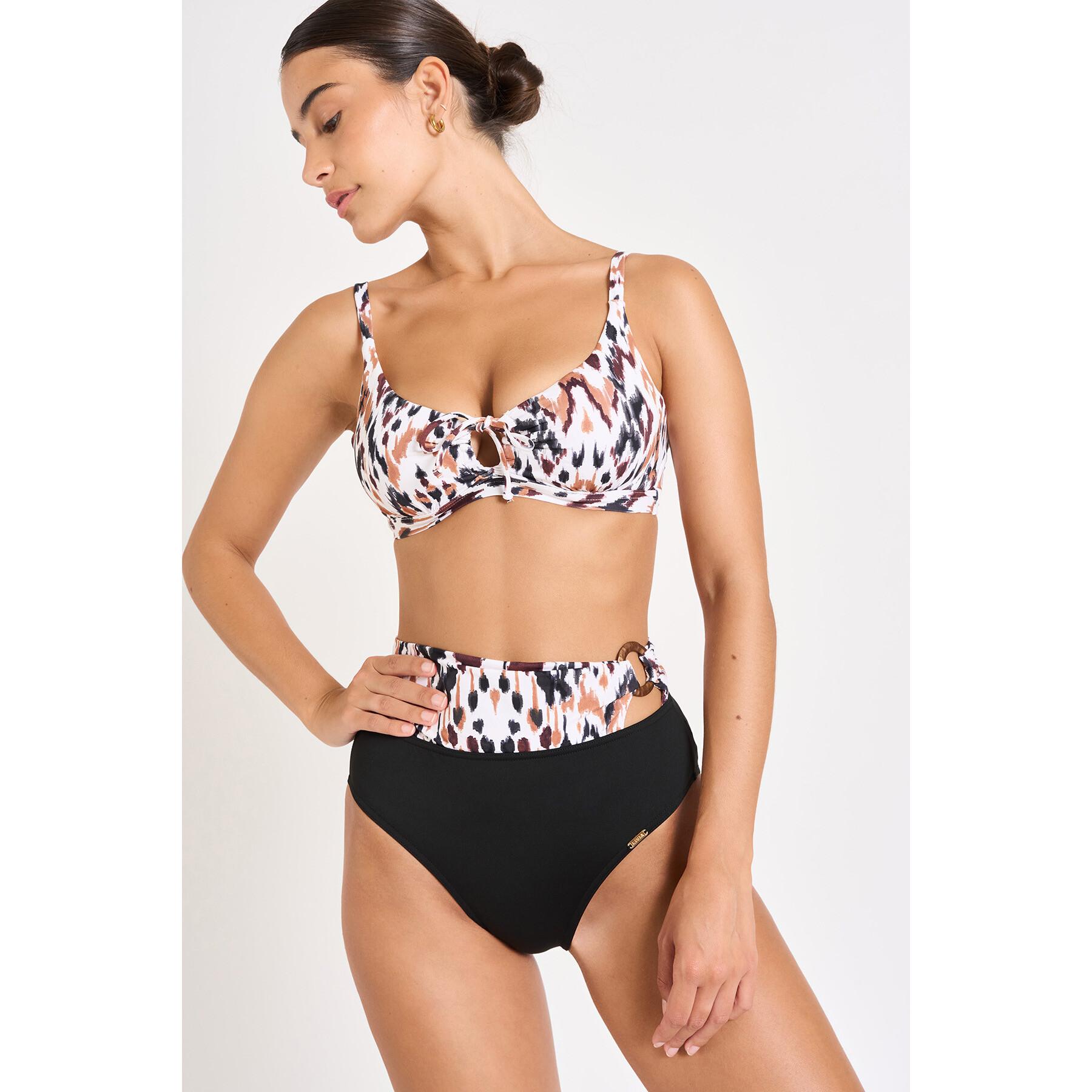 product/l/i/livia_24e-simona_c_bangka_zhs98_chocolat_4.jpg
