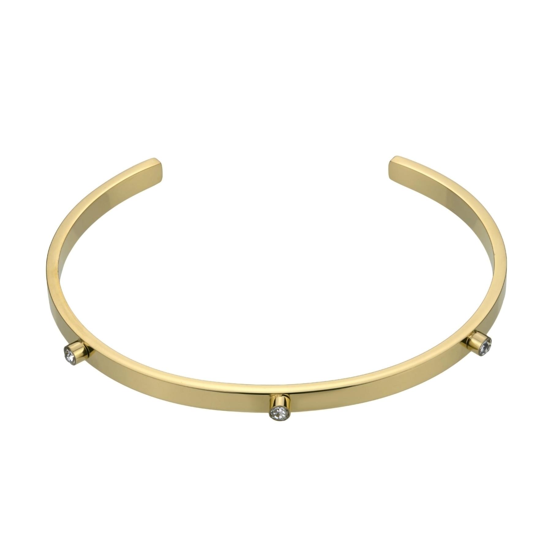 product/m/a/marc-lauder_mba15gg_gold_1.jpg
