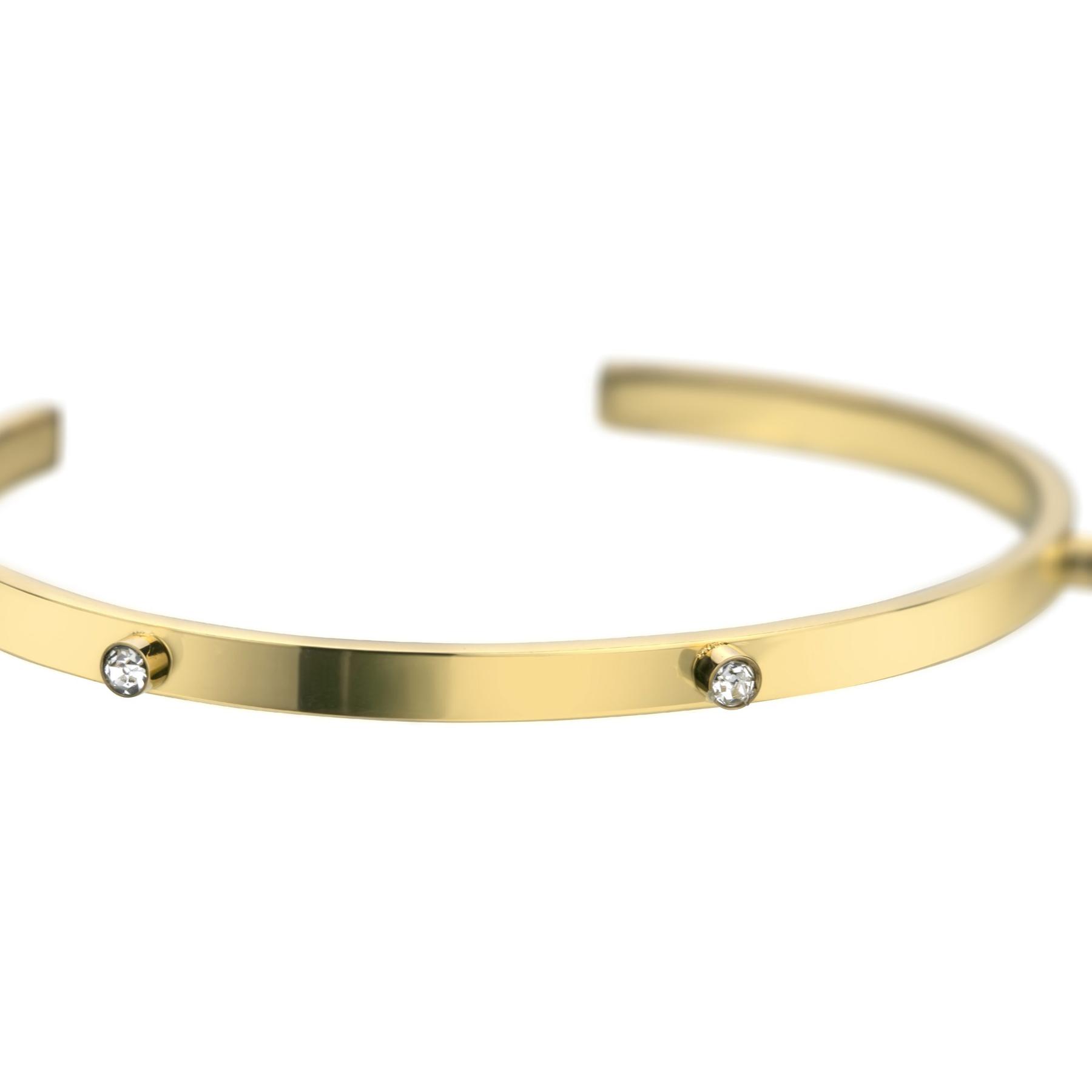 product/m/a/marc-lauder_mba15gg_gold_3.jpg