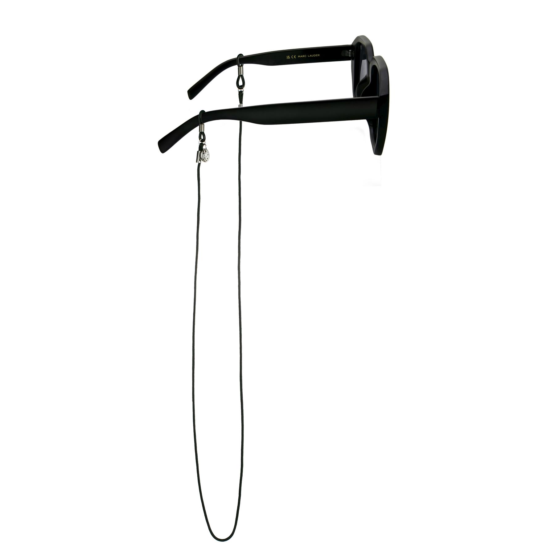 product/m/a/marc-lauder_mlc01bb_black_1.jpg