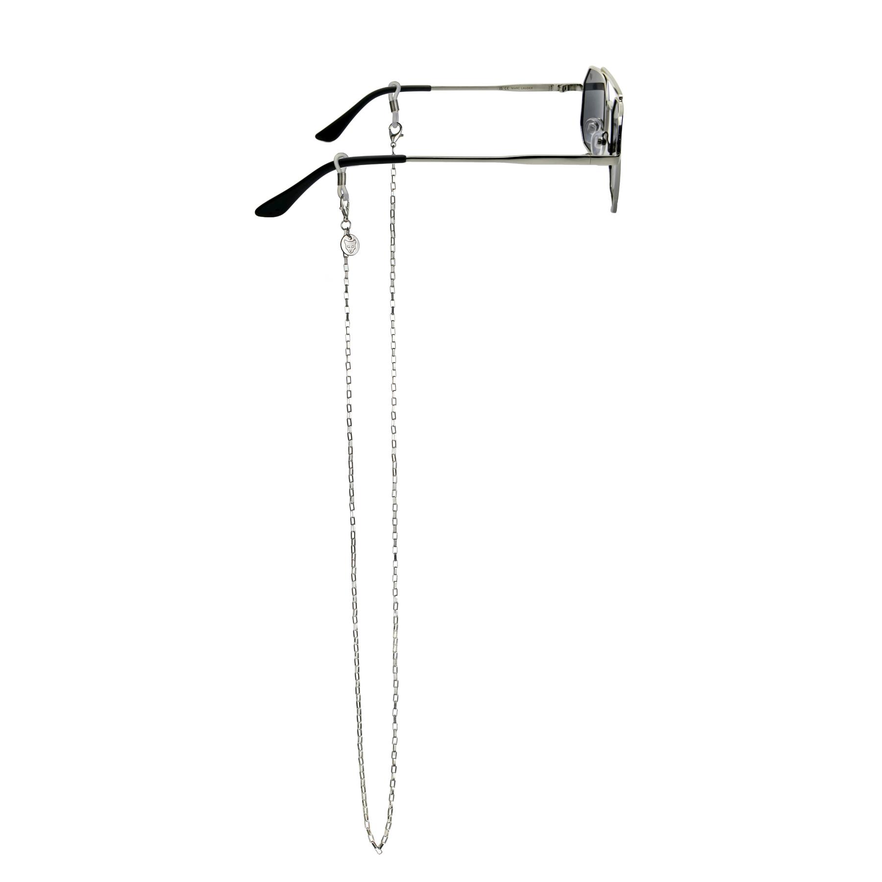 product/m/a/marc-lauder_mlc04ss_silver_1.jpg