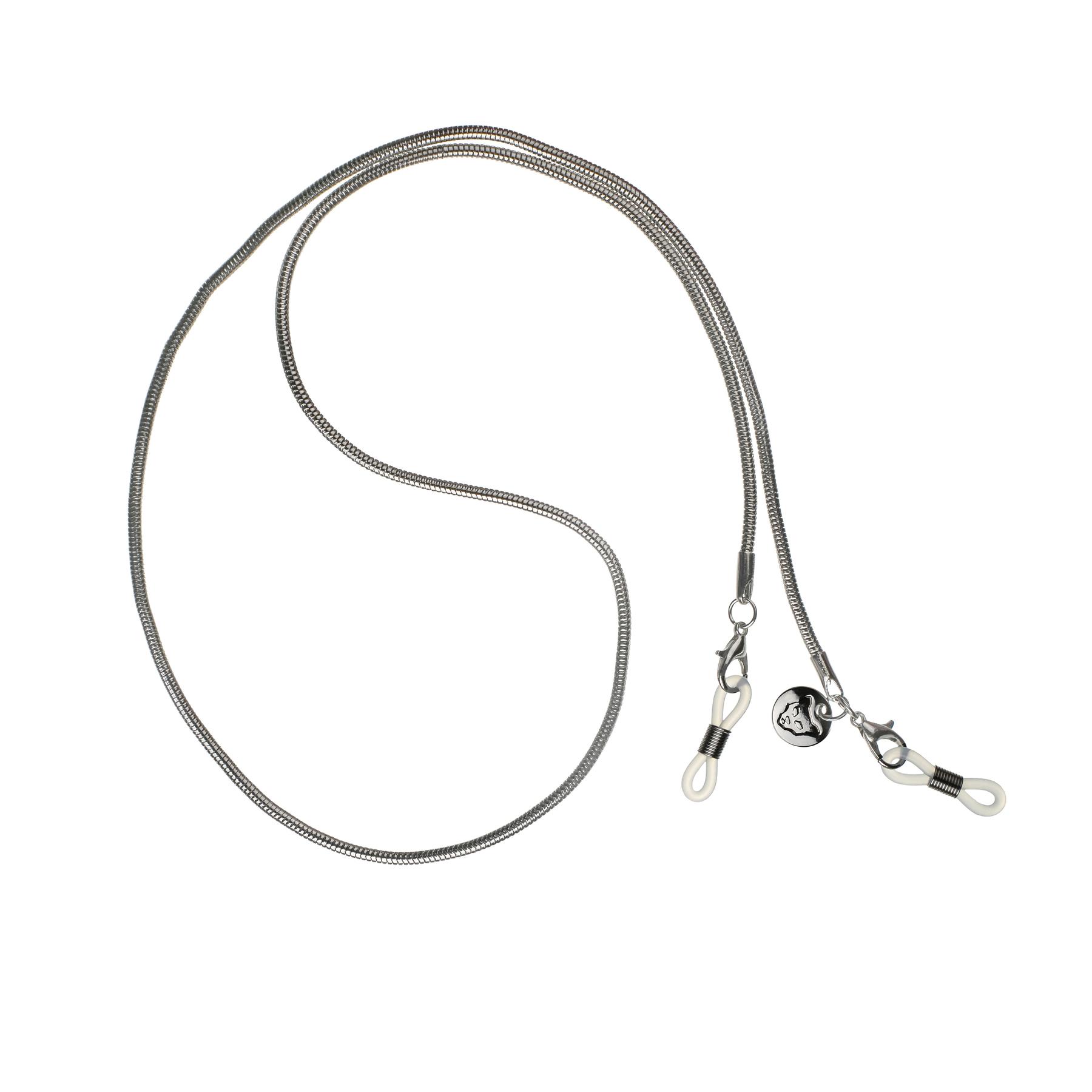 product/m/a/marc-lauder_mlc05ss_silver_2.jpg