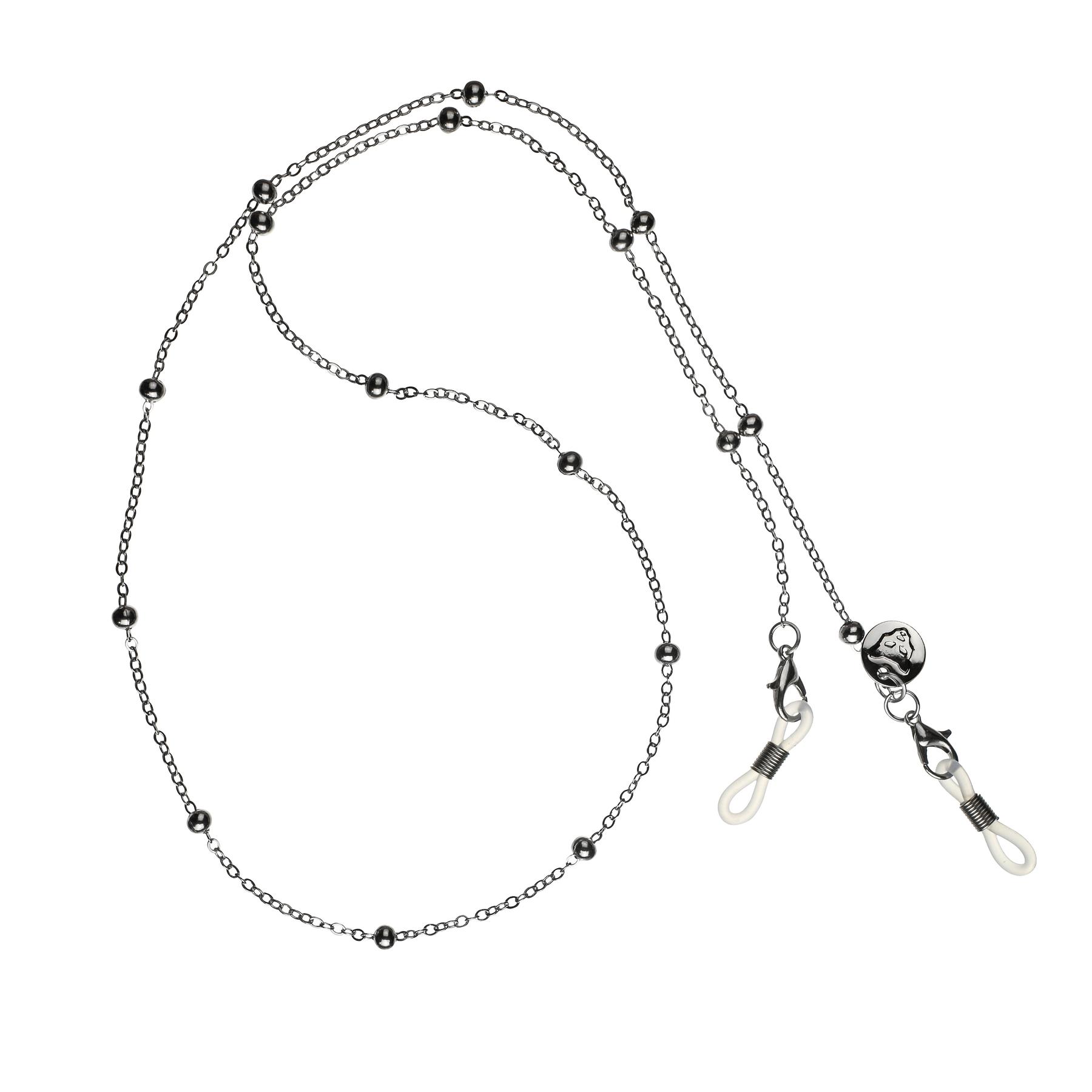 product/m/a/marc-lauder_mlc07ss_silver_2.jpg