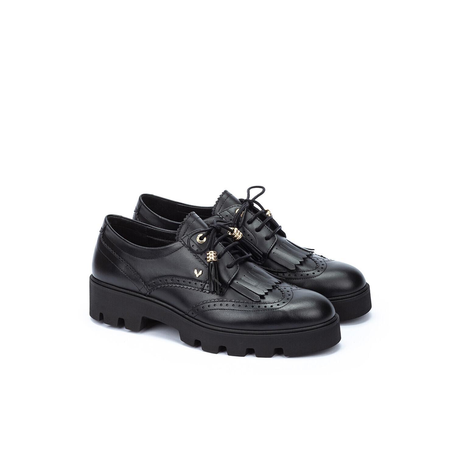 product/m/a/martinelli_1568-a895p-000_black_2.jpg