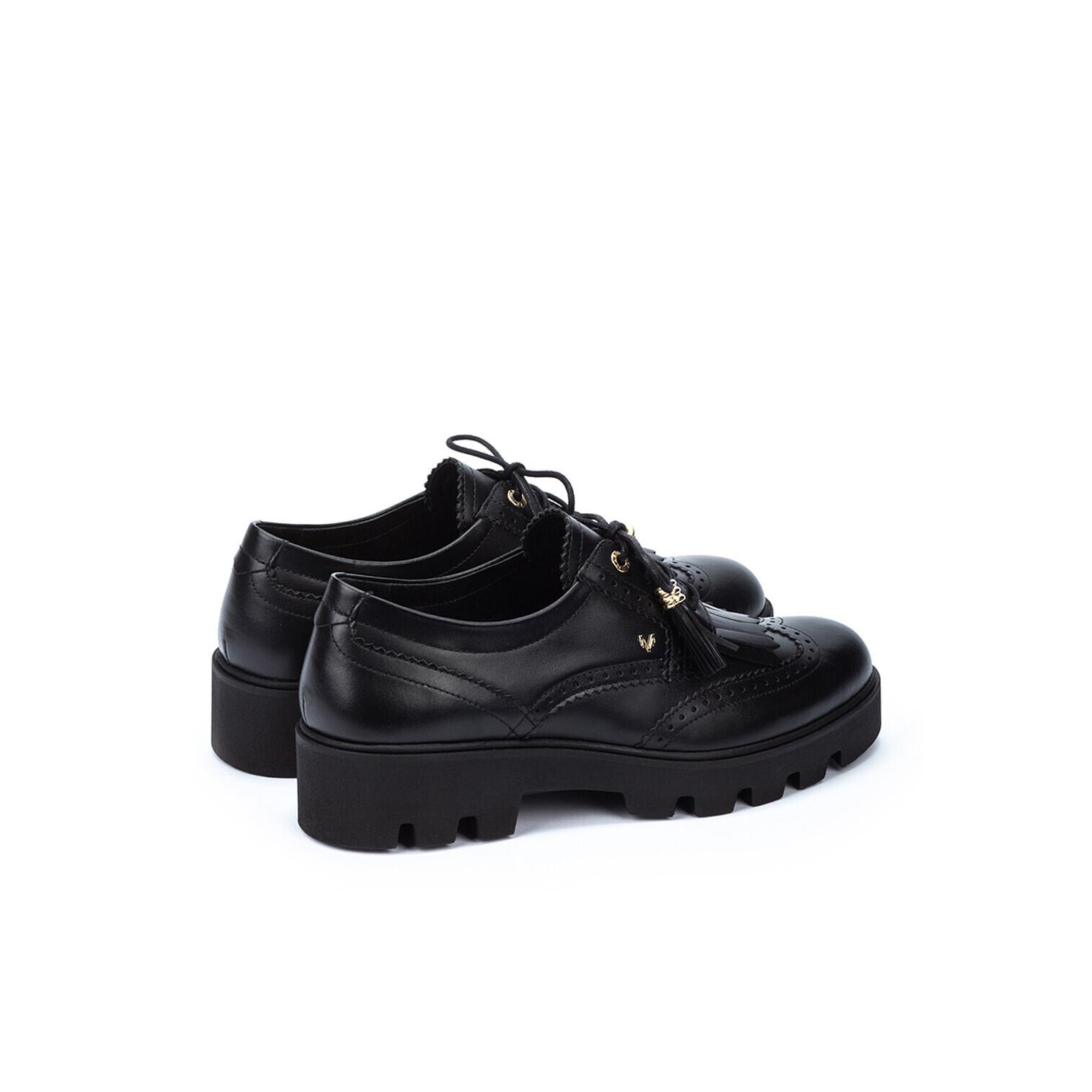 product/m/a/martinelli_1568-a895p-000_black_3.jpg