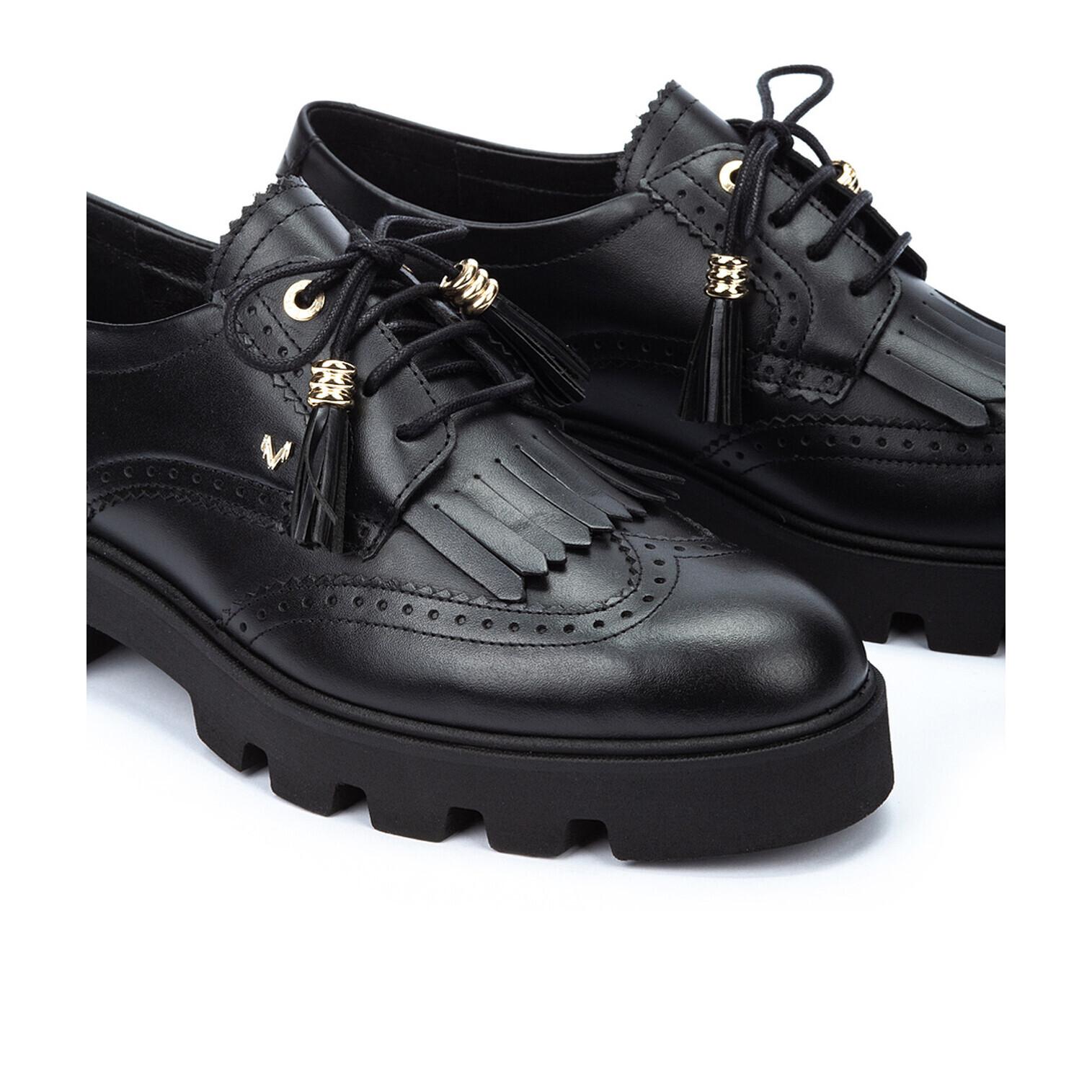 product/m/a/martinelli_1568-a895p-000_black_4.jpg