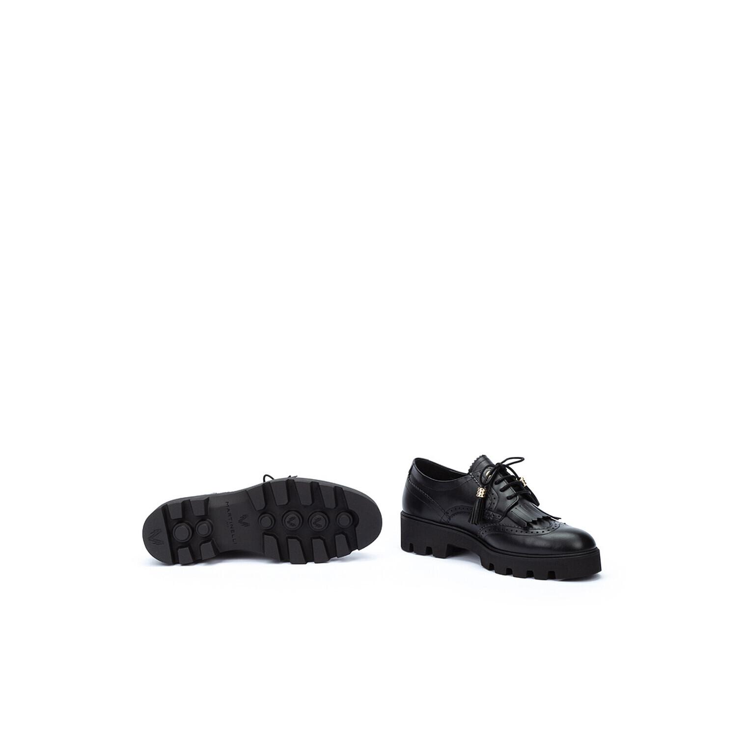 product/m/a/martinelli_1568-a895p-000_black_5.jpg