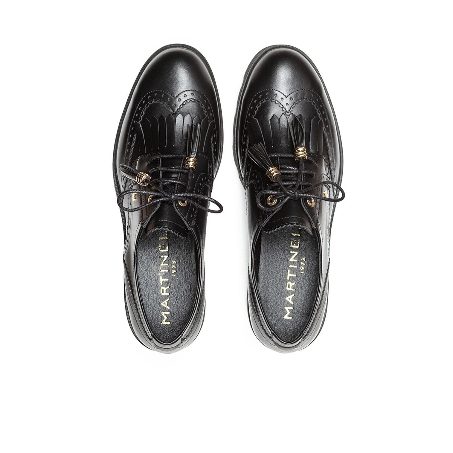 product/m/a/martinelli_1568-a895p-000_black_6.jpg