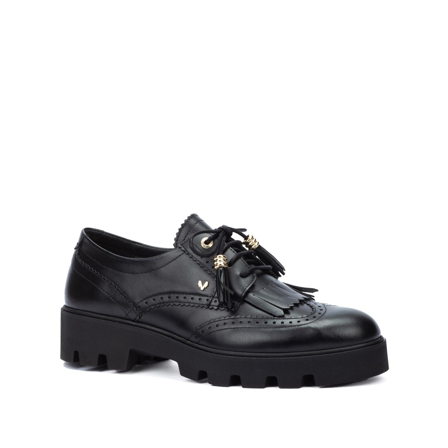 product/m/a/martinelli_1568-a895p-000_black_7.jpg