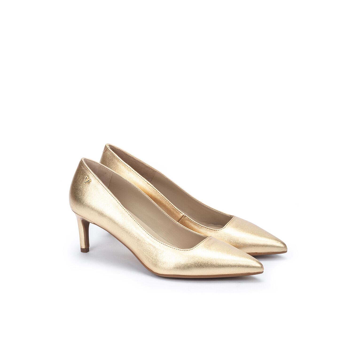 product/m/a/martinelli_1749-b247s-773_gold_2.jpg
