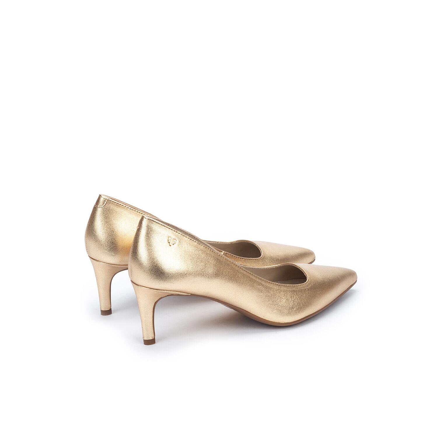 product/m/a/martinelli_1749-b247s-773_gold_3.jpg