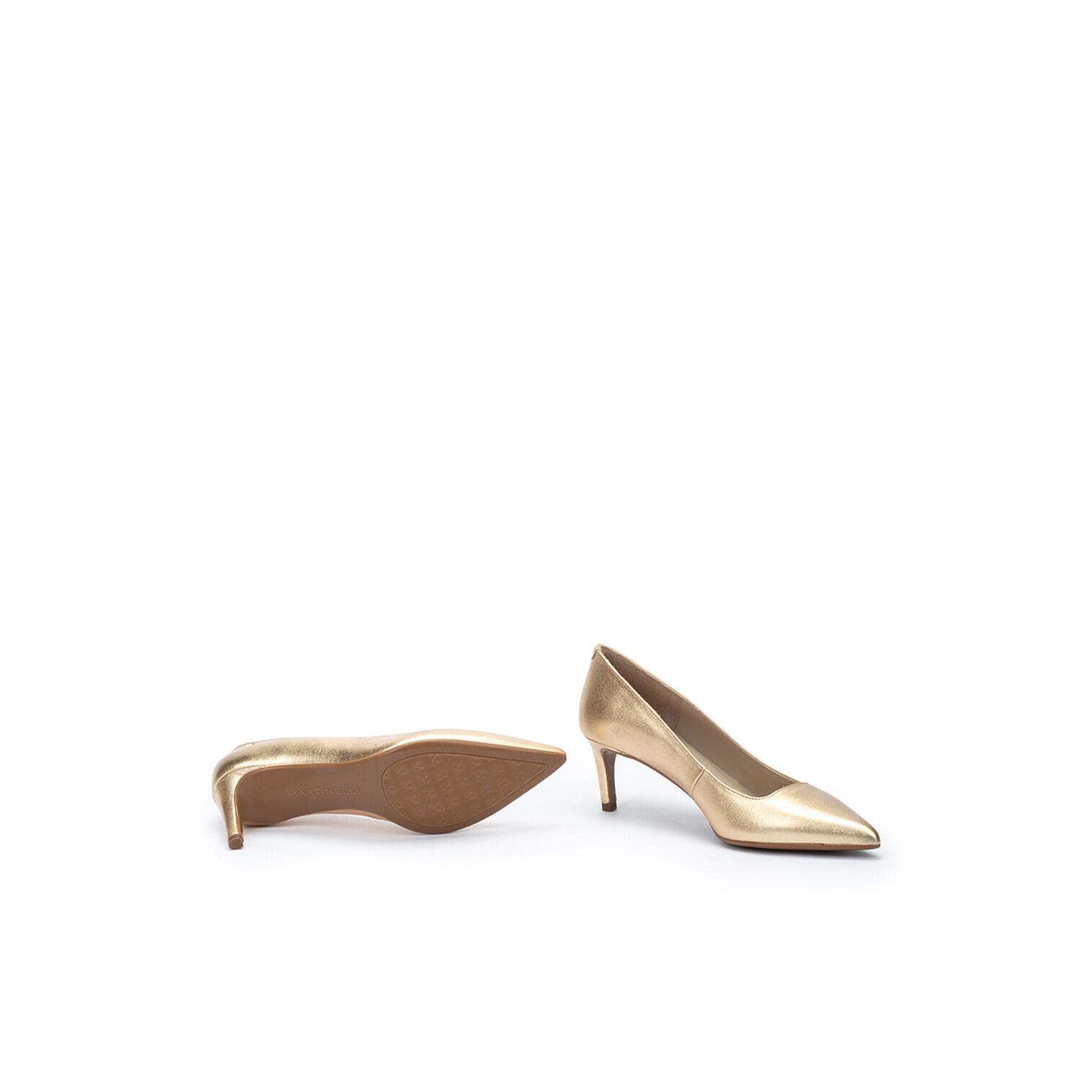 product/m/a/martinelli_1749-b247s-773_gold_5.jpg