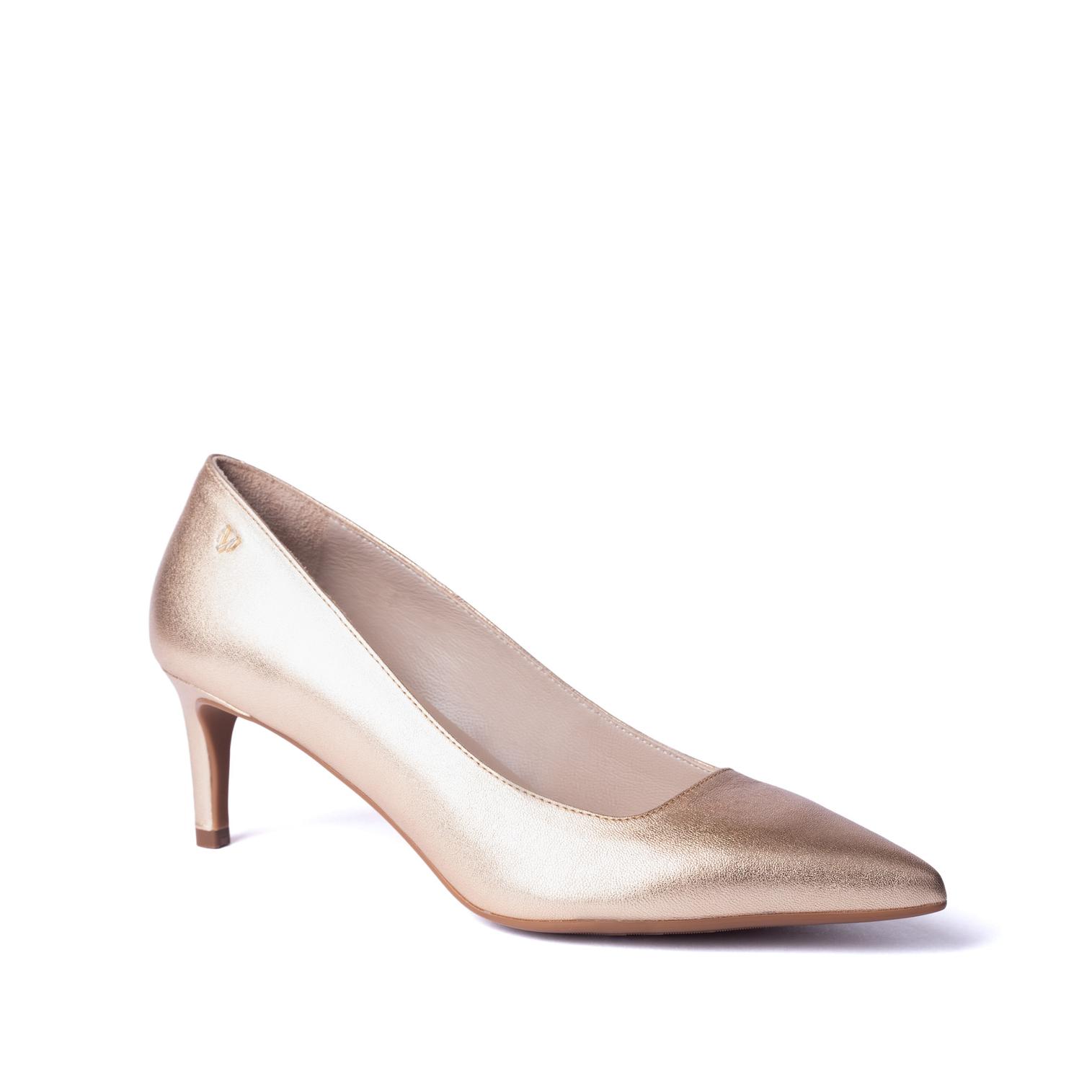 product/m/a/martinelli_1749-b247s-773_gold_9.jpg