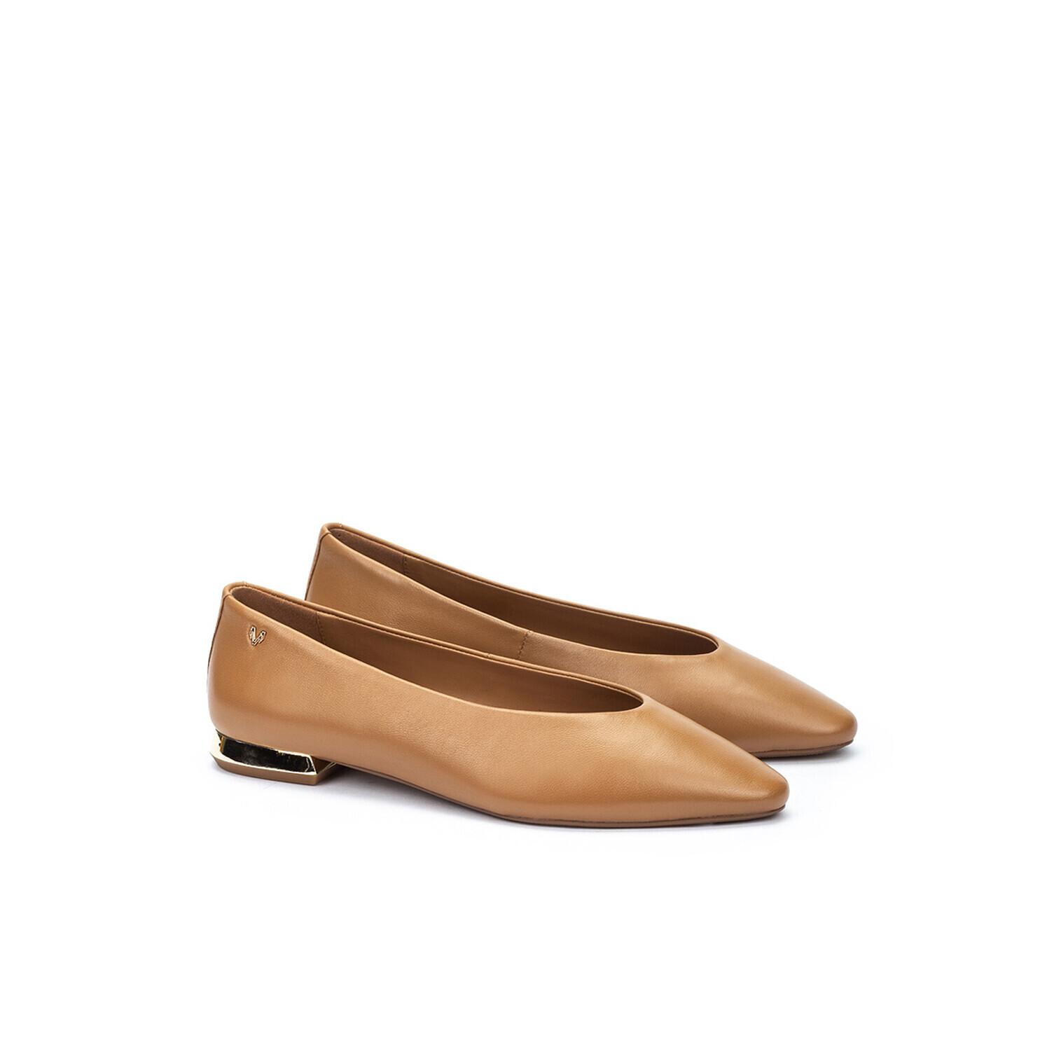 product/m/a/martinelli_s009-b470py-751_camel_2.jpg