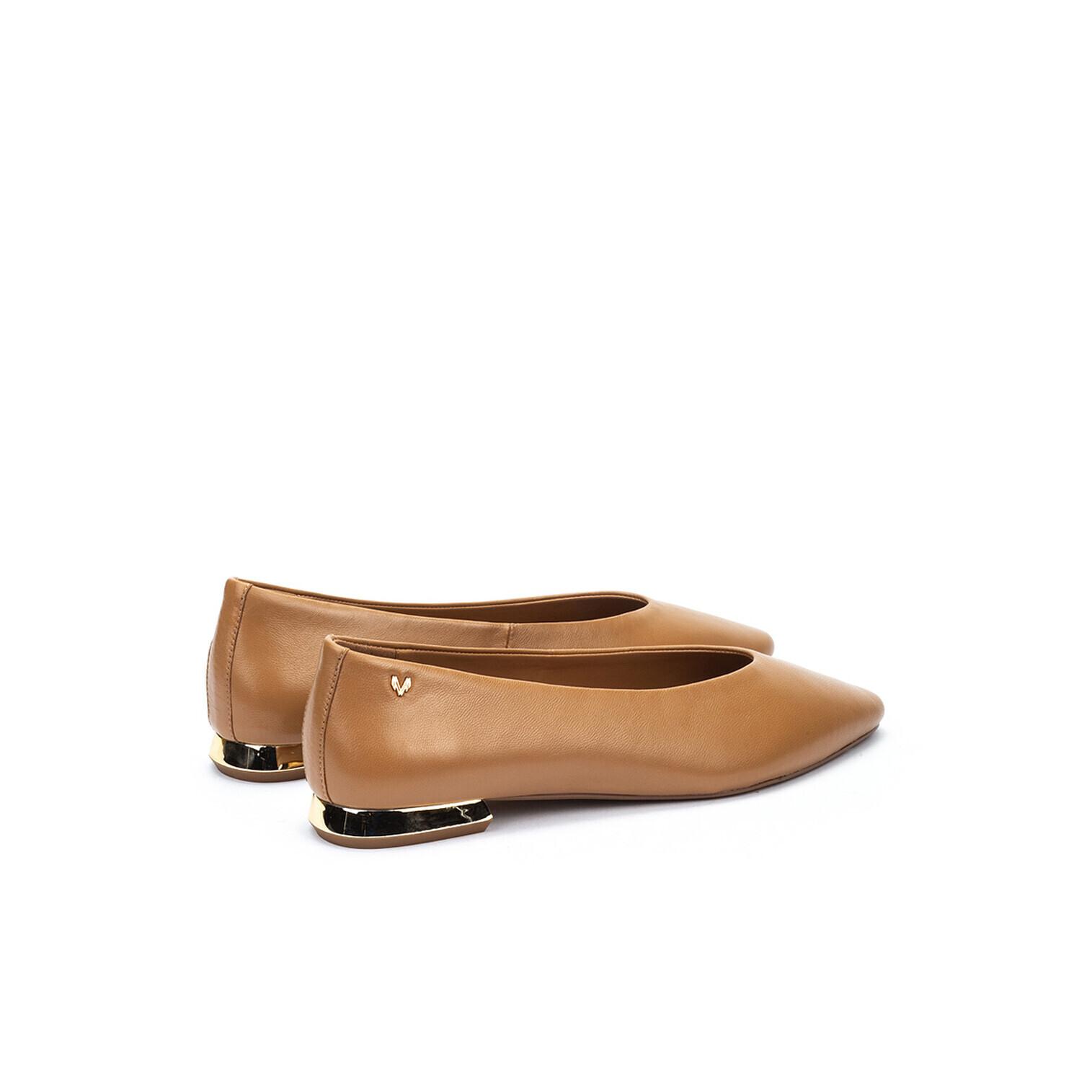 product/m/a/martinelli_s009-b470py-751_camel_3.jpg